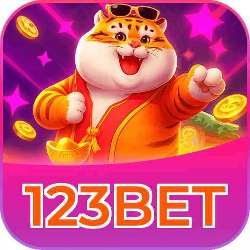 123BET - Seu Cassino Online Confiável e Seguro